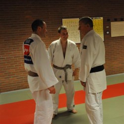DSC 0139  Medium - Judoclub Zaventem 